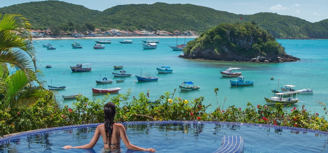 Booking.com giải mã những xu hướng du lịch của du khách trong kỳ nghỉ lễ “kép” sắp tới